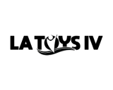 /public/logoimage/1569246373LA TOYS IV-01.png